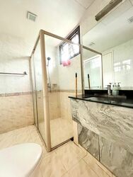 Chuan Villas (D19), Terrace #464429111